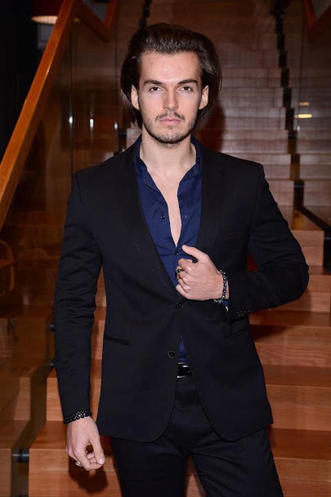 Tak się prezentują kandydaci na Mistera Polski 2019 