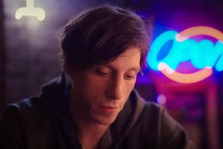 Kiedy ślub? zwiastun Tosiek (Eryk Kulm)