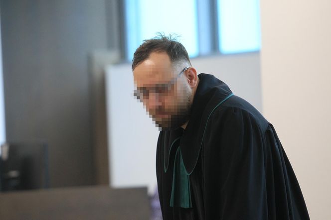 „Odebraliście mi to, co kochałam najbardziej”. Mocne słowa prababci 4-letniego Leosia. Chłopczyk umierał w męczarniach