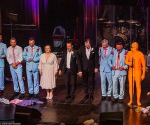 Joanna Kołaczkowska