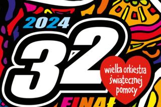 WOŚP 2024 - cel zbiórki. Na co zbiera Wielka Orkiestra Świątecznej Pomocy?