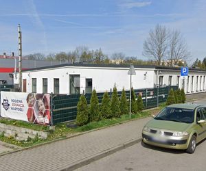 Najlepsze szkoły podstawowe w województwie śląskim. Wychowują małych geniuszy