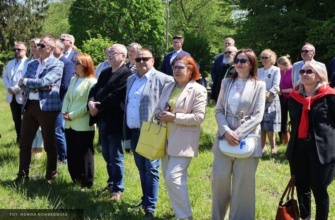 To będzie najnowocześniejsze centrum sportowe w regionie. Budowa już ruszyła