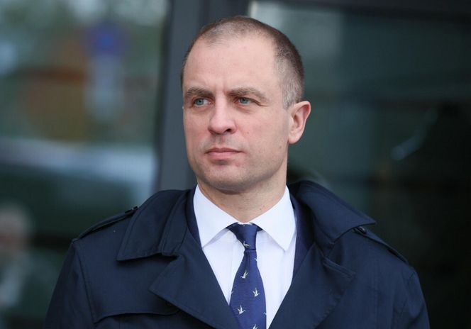 Tomasz Szatkowski