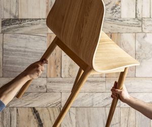 Dizajn na zawsze. Pawlak & Stawarski