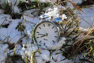 Zmiana czasu na zimowy 2023. Kiedy przestawimy zegarki? 