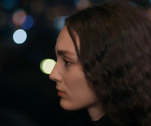 Dziedzictwo (Emanet) odc. 659. Nana