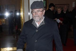 Nie żyje żona Edwarda Miszczaka. Dyrektor TVN został wdowcem