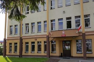 Zamojska prokuratura wszczęła śledztwo. Zabezpieczono nośniki