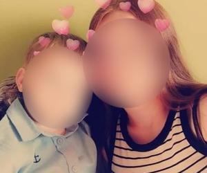  4-letni Leoś przez kilka dni konał w męczarniach. Matka chłopca i jej parter odpowiedzą za zabójstwo