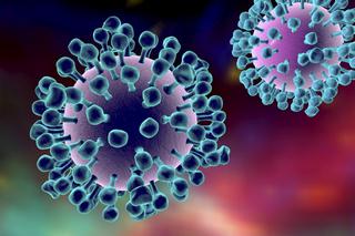Nadciąga epidemia grypy!