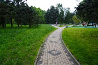 Gdzie można rozpalić grilla i ognisko w Rzeszowie?