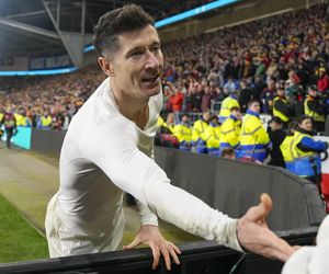 Robertowi Lewandowskiemu wytknięto poważny błąd. Głośno i wyraźnie. Jaśniej już się nie da