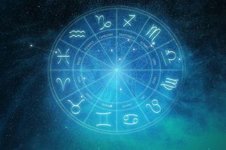 Do 12 znaków zodiaku dołączą dwa inne? To byłaby prawdziwa rewolucja w astrologii