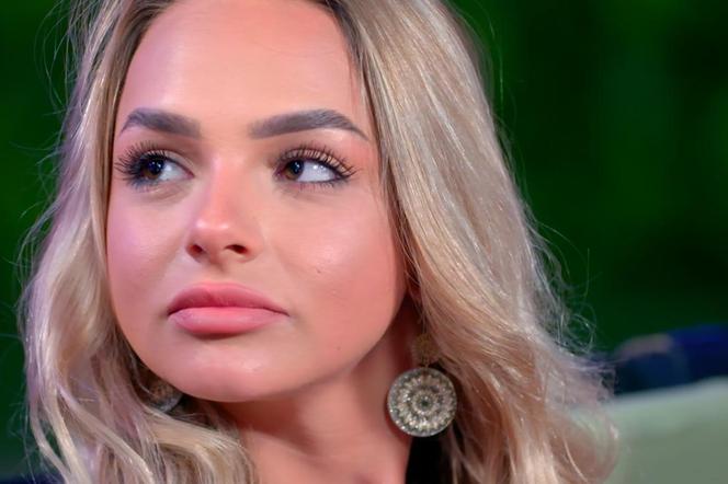 Hotel Paradise 8: Bartek jednak wyleci z programu?! To marzenie wielu osób