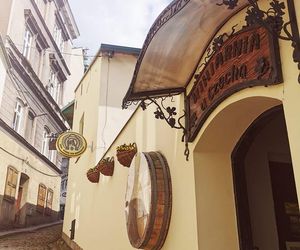 Te restauracje z województwa śląskiego poleca Robert Makłowicz