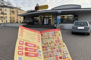 Czy będą nowe Biedroniaki? Jest stanowisko Biedronki! Klienci mogą być w szoku