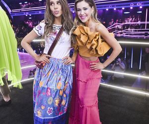 Blanka w Tańcu z Gwiazdami 16