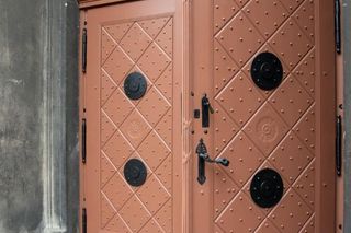 Ludzkie kości znalezione w Bytomiu. Niezwykłe odkrycie podczas renowacji kościoła pw. św. Wojciecha ZDJĘCIA