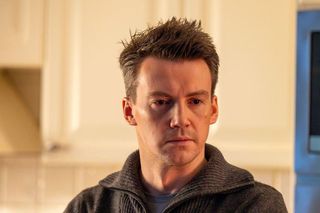 M jak miłość odc. 1859. Jakub Karski (Krzysztof Kwiatkowski)