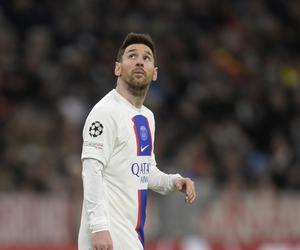 To już koniec Messiego w PSG? Media podają informację, Argentyńczyk miał podjąć decyzję!