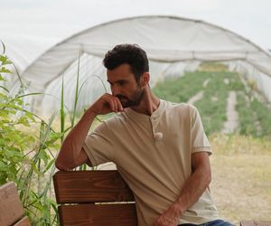 Rolnik szuka żony, 12. edycja