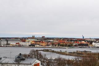 Karlskrona