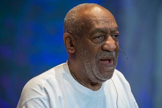 Bill Cosby winny napaści seksualnej na 16-latkę! Sąd przyznał jej odszkodowanie