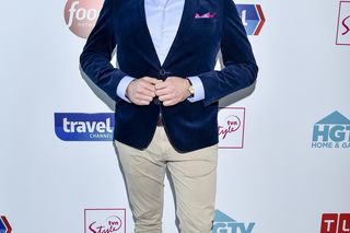 Nie żyje Maciej Mindak z TVN Style. Odszedł nagle 