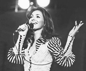 Irena Jarocka. Zabrakło czasu...