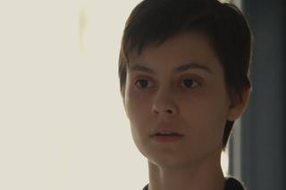 	Na dobre i na złe odc. 924. Blanka (Pola Gonciarz)