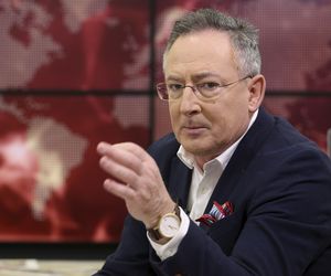 Minister kultury Bartłomiej Sienkiewicz w Małopolsce. Przyjechał z ważnym apelem do mieszkańców