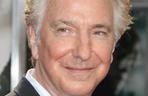 Alan Rickman