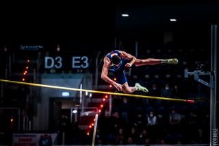 Orlen Copernicus Cup Toruń 2022. Dużo zdjęć z Areny Toruń