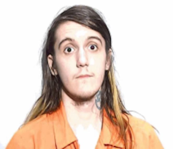 Kazała mężowi i czterem kochankom pobić piątego! Awantura u 26-latki