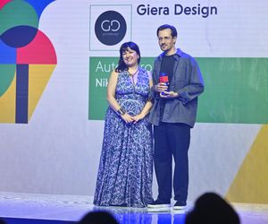 Laureaci 32. edycji konkursu Dobry Wzór