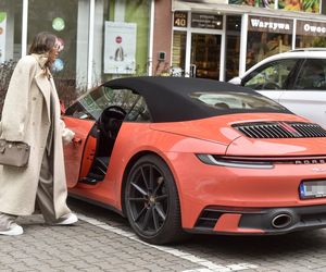 Chodakowska z KOLEJNYM oświadczeniem. Chciała zarabiać na chorych, teraz twierdzi że jest ofiarą linczu