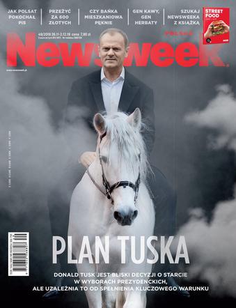 Newsweek