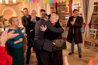 Ujawniamy szczegóły jubileuszowego odcinka.