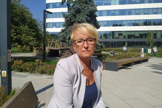 Sędzia Beata Morawiec: Prokuratura mści się za to, że krytykowałam reformę sądownictwa