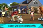 The Sims 4: RANCZO. Kiedy premiera? Gdzie kupić nowy dodatek do The Sims 4? CENA