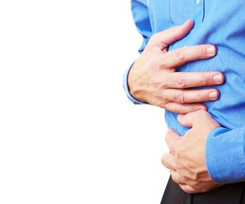 W Polsce rocznie notuje się ok. 6,5 tys. zachorowań na  raka żołądka . Przyczyną ok. 20 procent nowotworów są prawdopodobnie predyspozycje dziedziczne. Aby potwierdzić to przypuszczenie, niezbędne jest wykonanie  badania genetycznego .