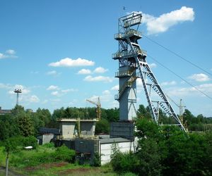 Ukochana kopalnia Edwarda Gierka będzie zrewitalizowana. Koszt to 100 milionów