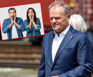 Rząd Tuska chce dać Polakom 3,7 zł podwyżki płacy minimalnej! To nie pomyłka