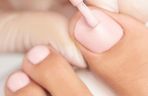 Pedicure