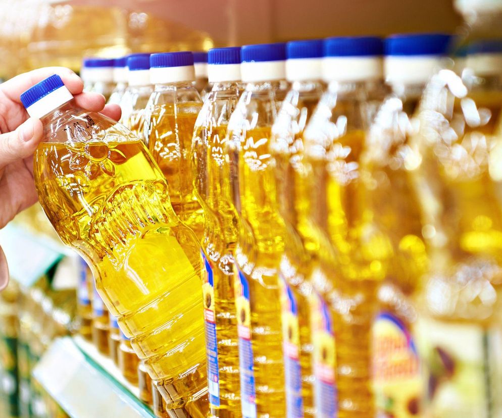 Producent Oleju Kujawskiego reaguje na nawołania do bojkotu