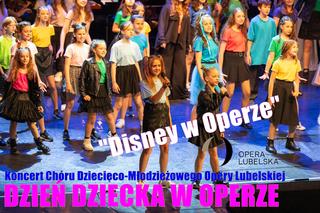 Opera Lubelska nie zwalnia tempa [AUDIO]