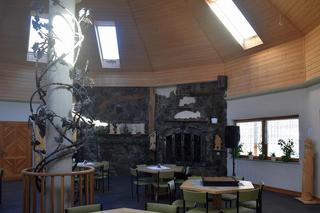 Najmniejsze uzdrowisko w Polsce leży w Małopolsce. Kiedyś zrujnowane, dziś wraca do łask