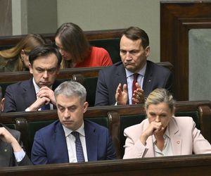 30. posiedzenie Sejmu X kadencji