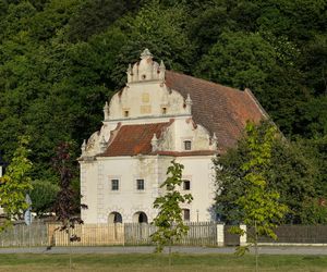 Majówka na Lubelszczyźnie. Najciekawsze atrakcje na długi weekend 